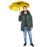 FR.5412 yellow_6.jpg